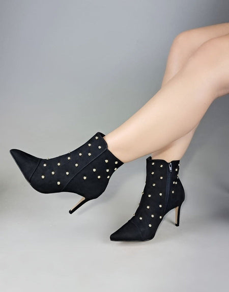 BOTAS